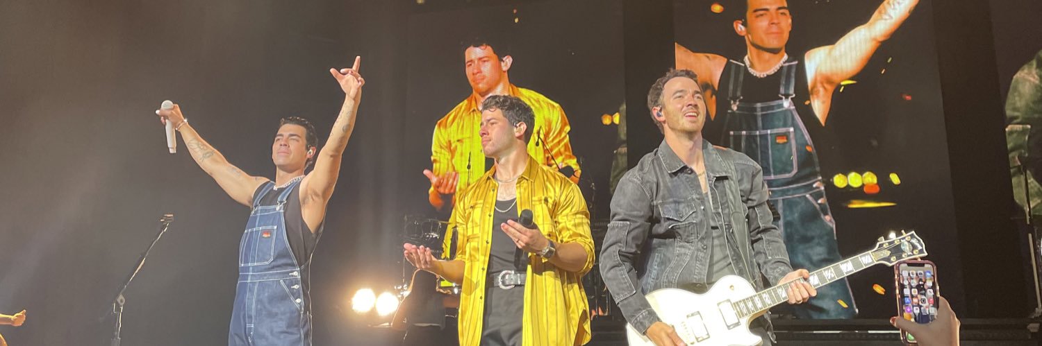 onlyjonas21's profile banner image