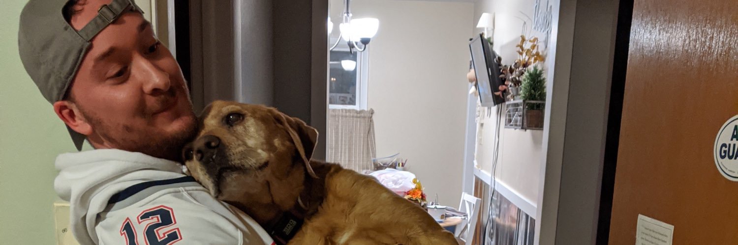 BryceHatler's profile banner image