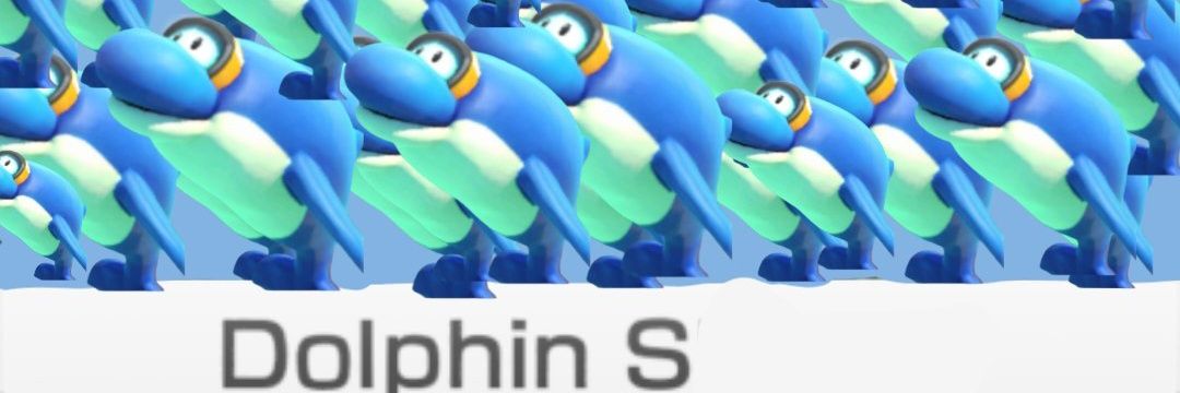 suckmybitx's profile banner image