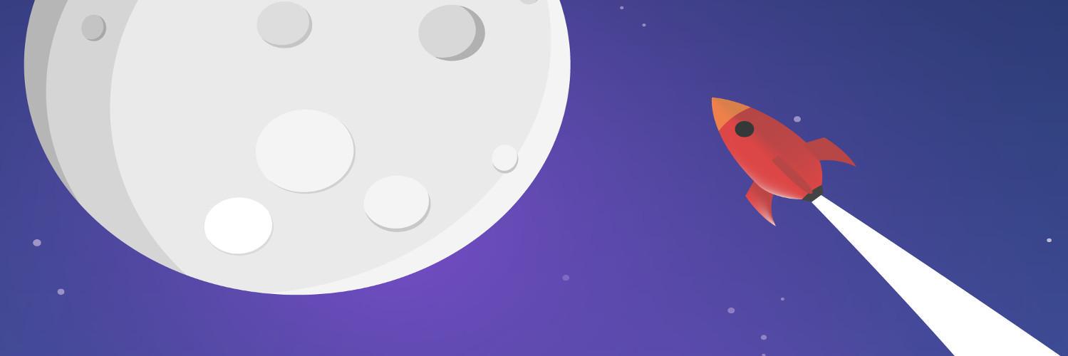 S4 Dynamics banner