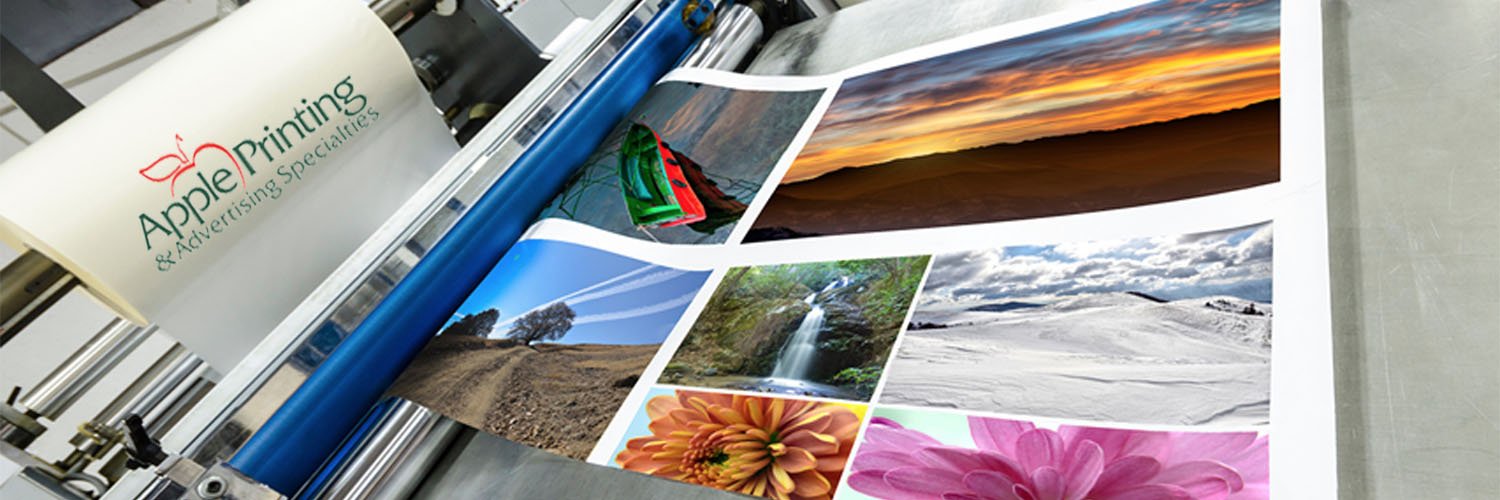 ApplePrintingFL's profile banner image