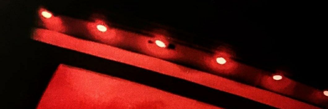 newmoderndisco's profile banner image