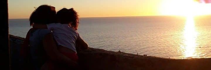 Andy_Baliero's profile banner image