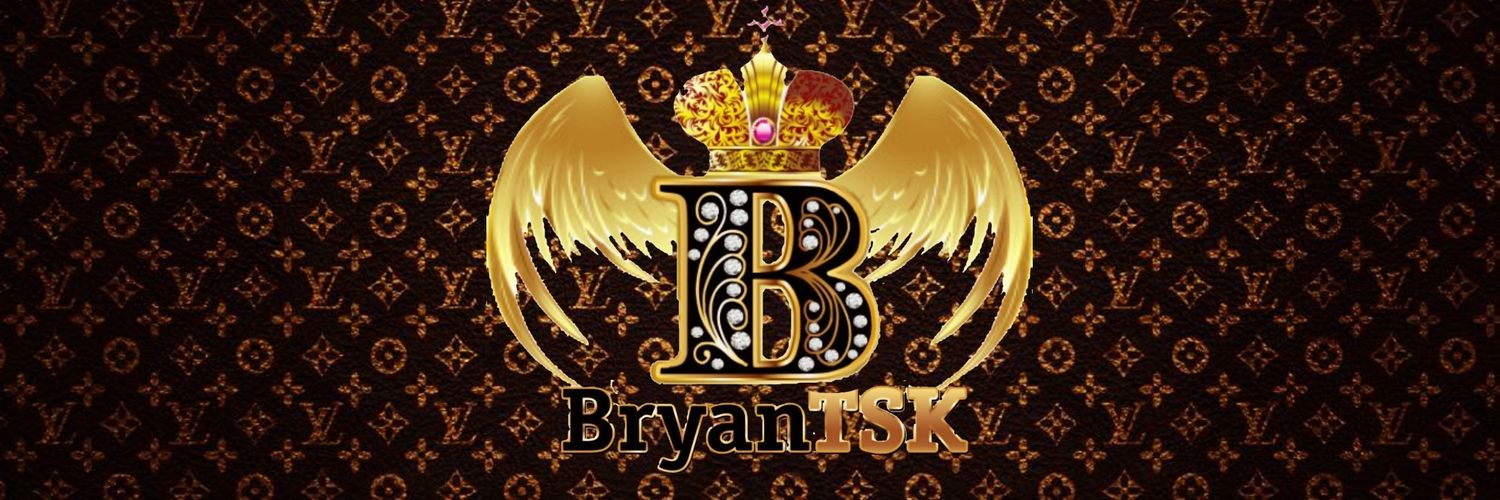 BryannTSK's profile banner image