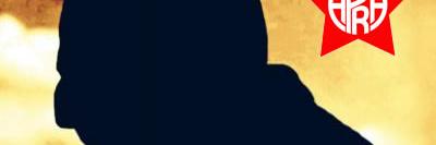 CaexUsa's profile banner image