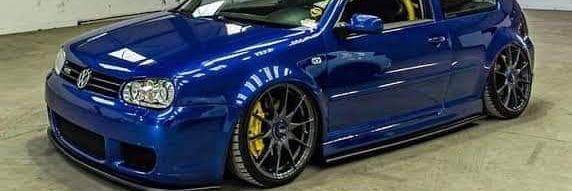 eslam mohamed banner