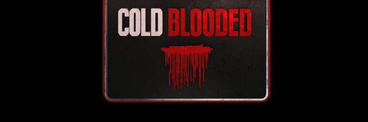 _BenjaminTaylor's profile banner image