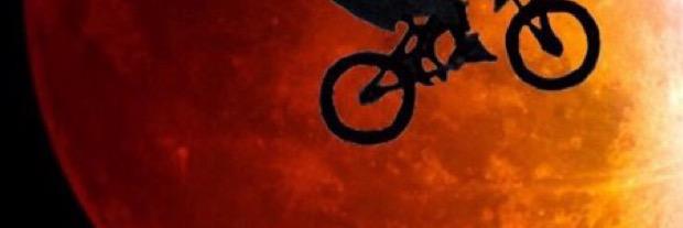 ✠DamnSi banner