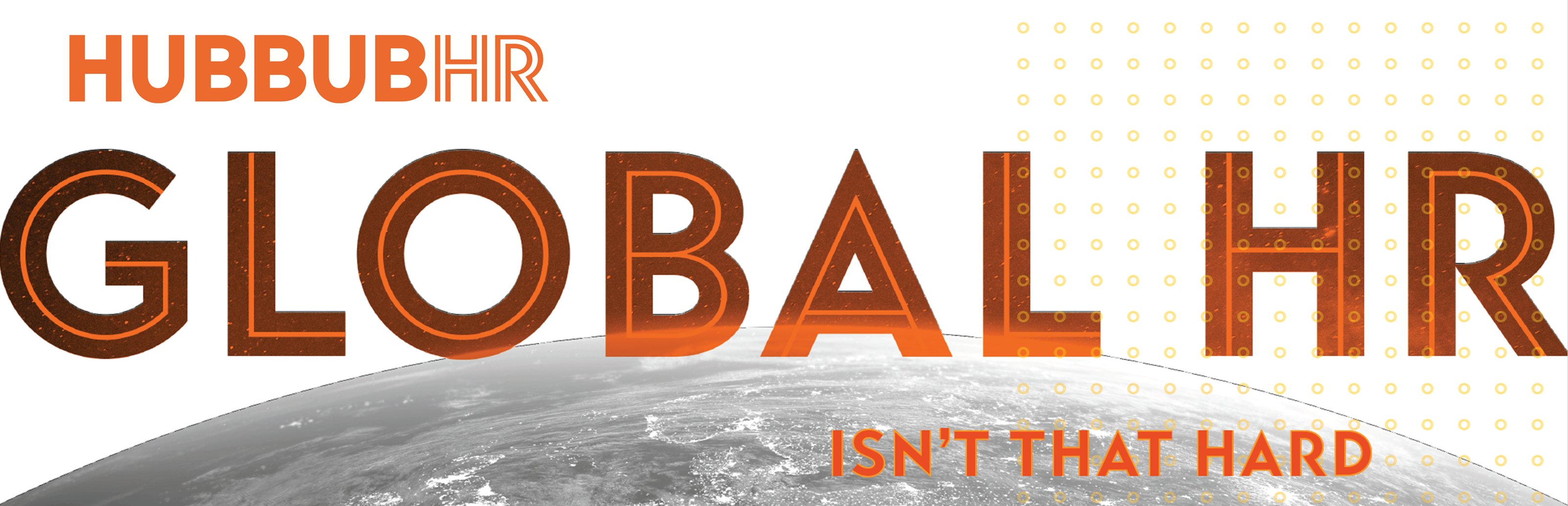 HubbubHR's profile banner image