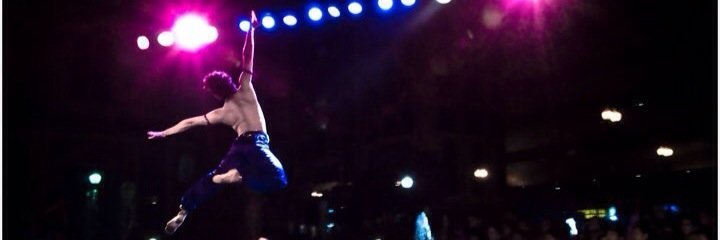 Rasputiiiin's profile banner image