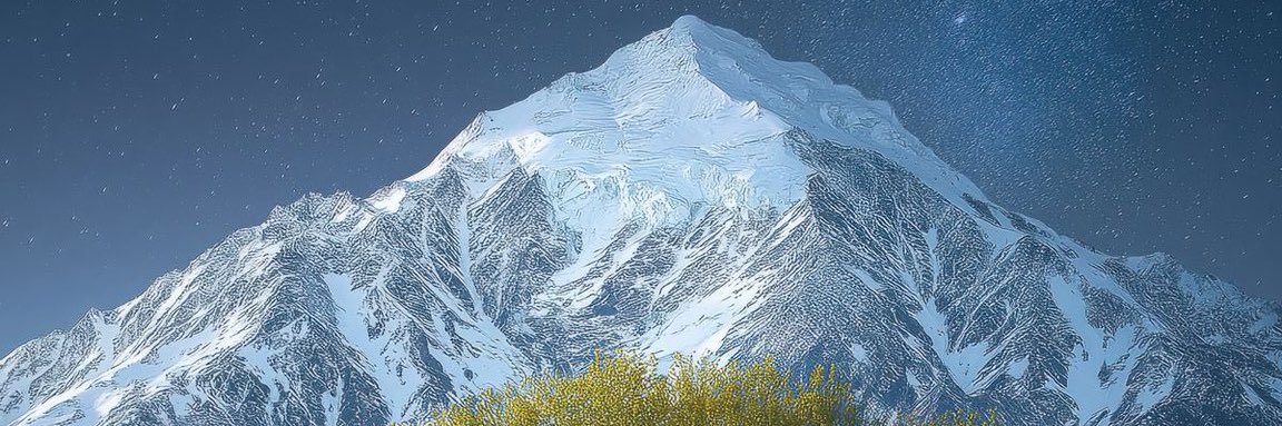 miner_mongol's profile banner image