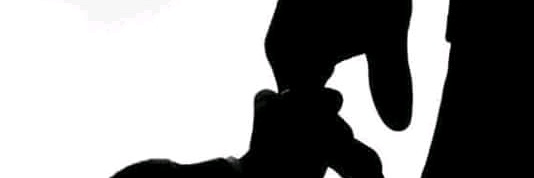Serhaati's profile banner image