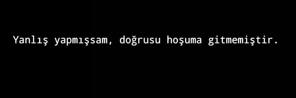 foreverardenabi's profile banner image