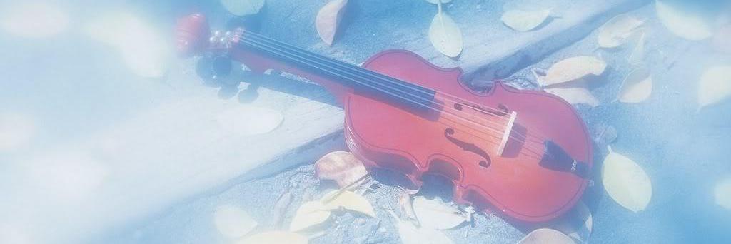 SMN_Orchestra's profile banner image