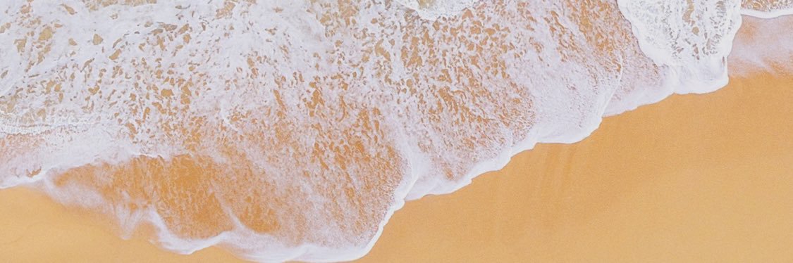 JaviMacho17's profile banner image