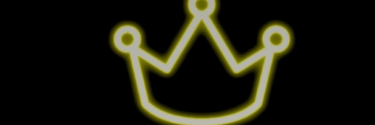 ochouston3's profile banner image