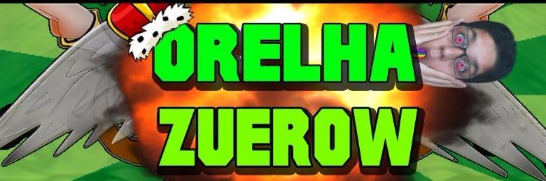 MathKicka's profile banner image