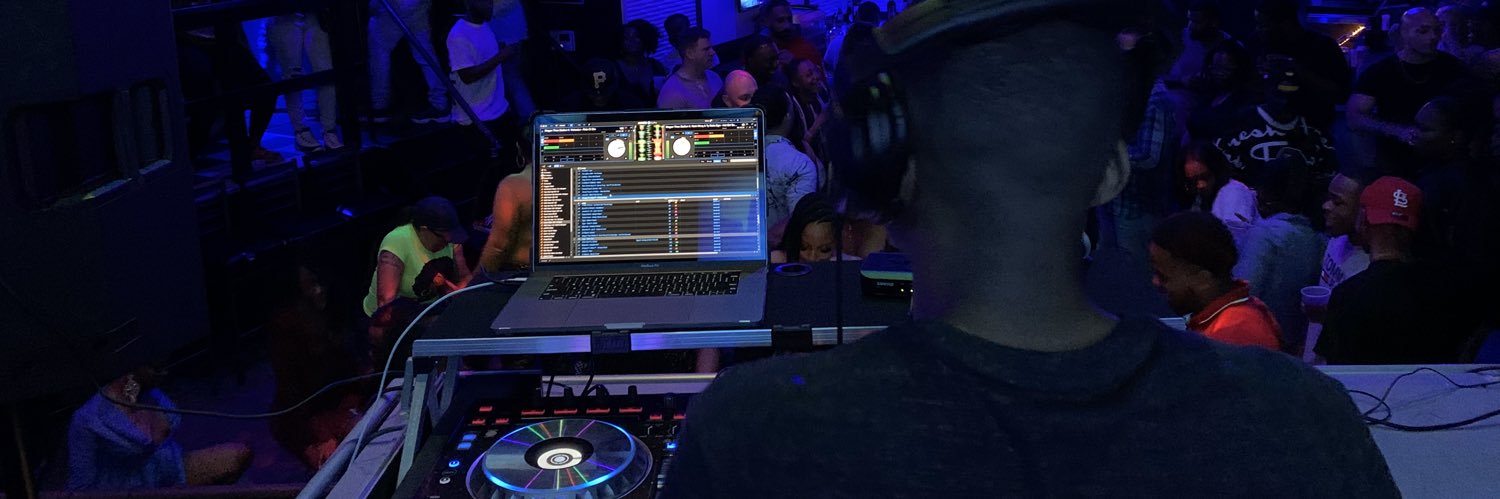 djsamp_'s profile banner image