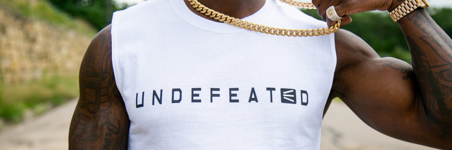 MadMaxking's profile banner image