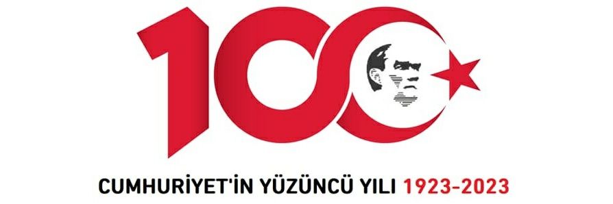 erdenerdemli's profile banner image
