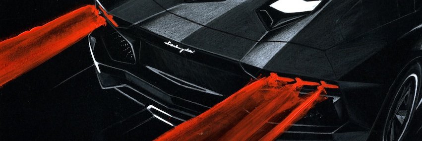 maximo_iv's profile banner image