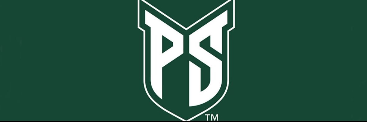 Gabe Palmquist-Clark banner