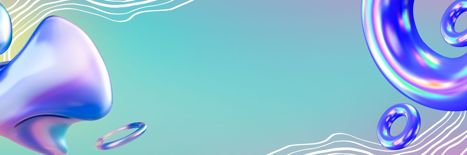 hector bastidas banner