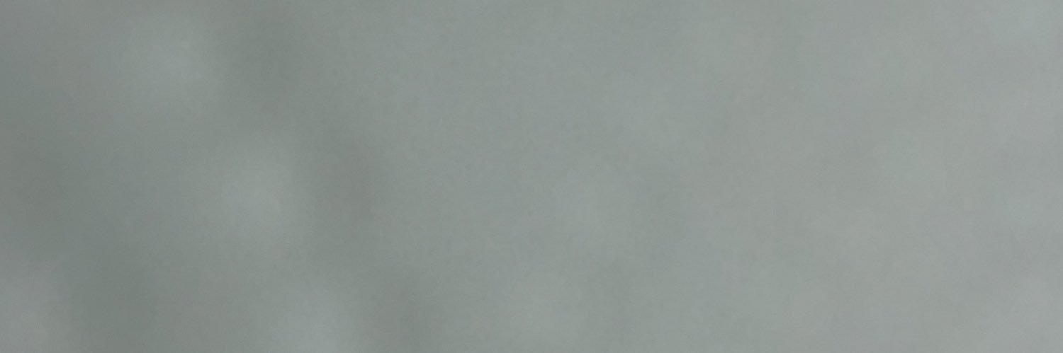 Av_mhmt's profile banner image