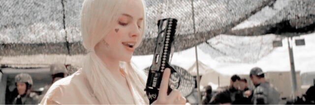 daariannn's profile banner image