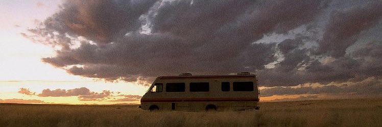 macarronsioo's profile banner image