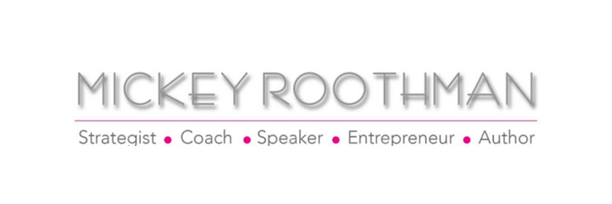 Mickey_Roothman's profile banner image