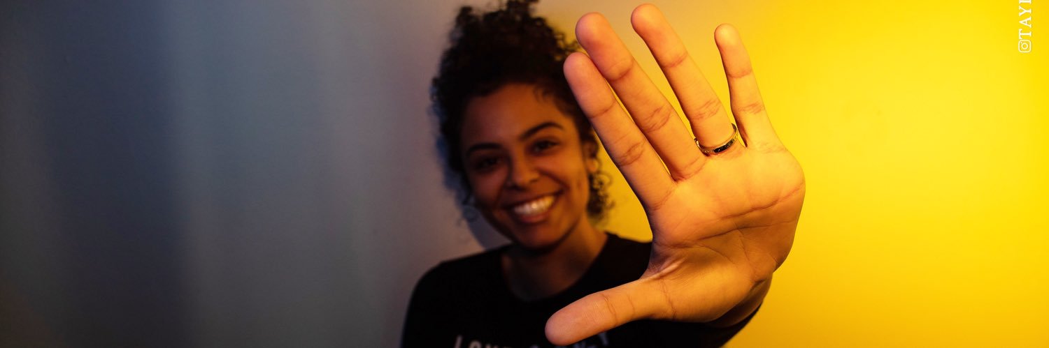 BrooklynnSamone's profile banner image