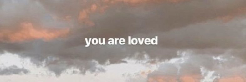 atley_thompson's profile banner image