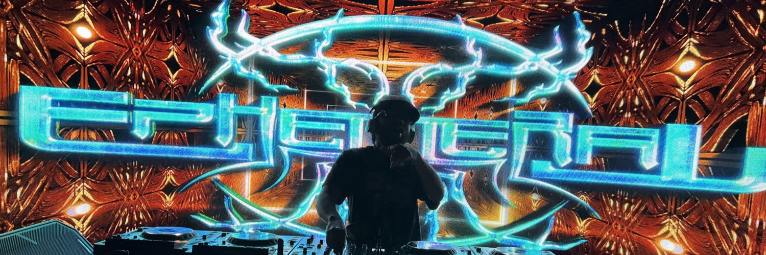 Noah ⚡️ Ephemeral banner