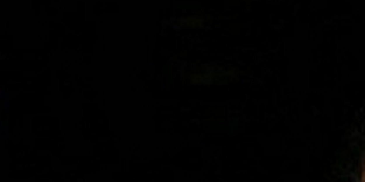 chrrpg's profile banner image