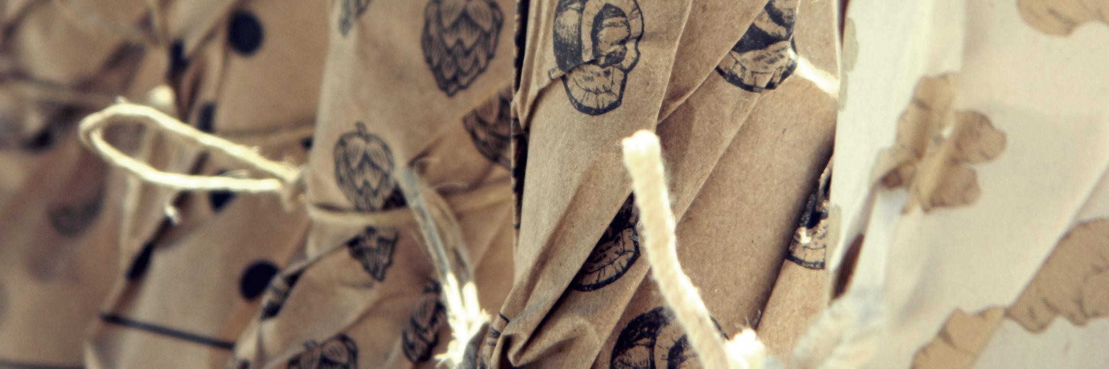 ZebrewBrewery's profile banner image