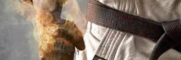 CloLVidal's profile banner image