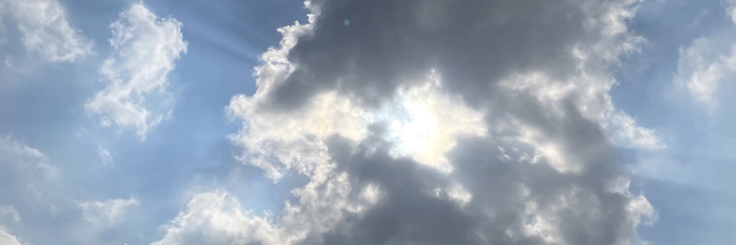 Looouuj's profile banner image