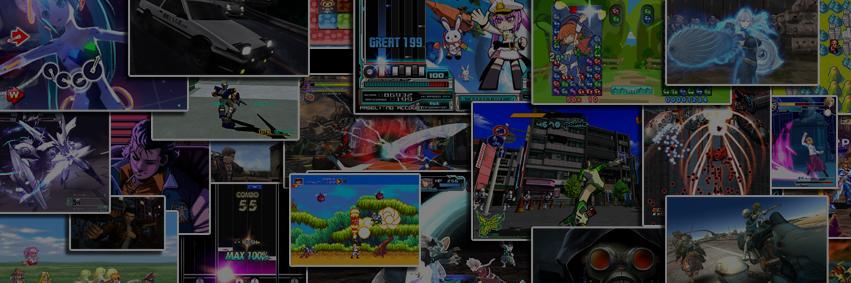 NNGToronto's profile banner image