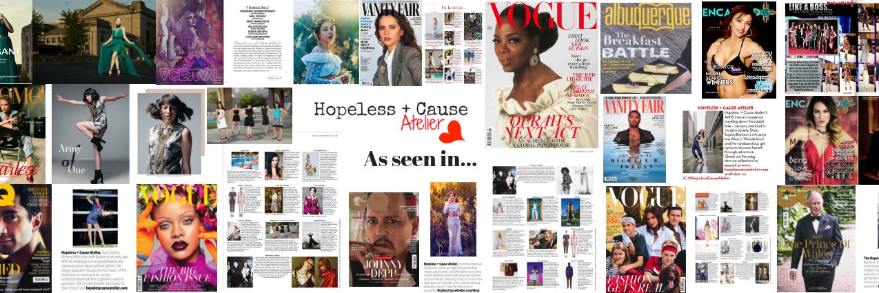 HopelessCauseAt's profile banner image