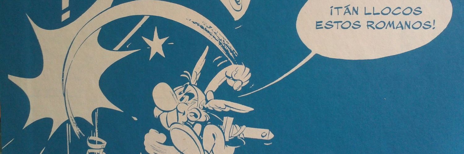ferazter's profile banner image