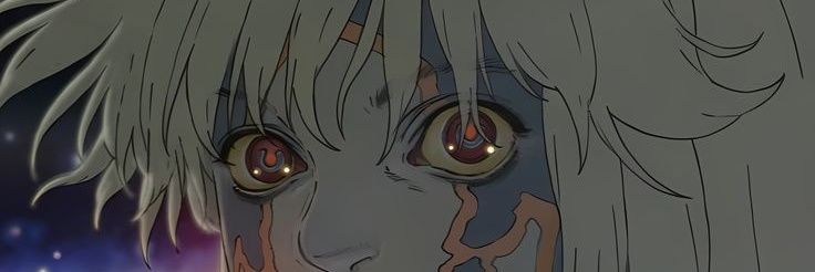 Wave_36's profile banner image
