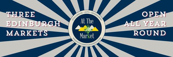 leith_market Profile Banner