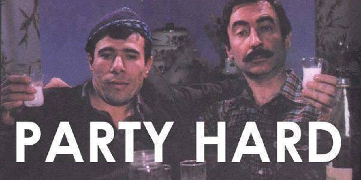 CansuSever's profile banner image