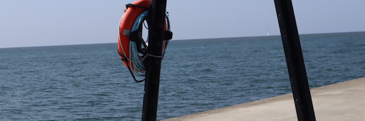 palaciossos's profile banner image