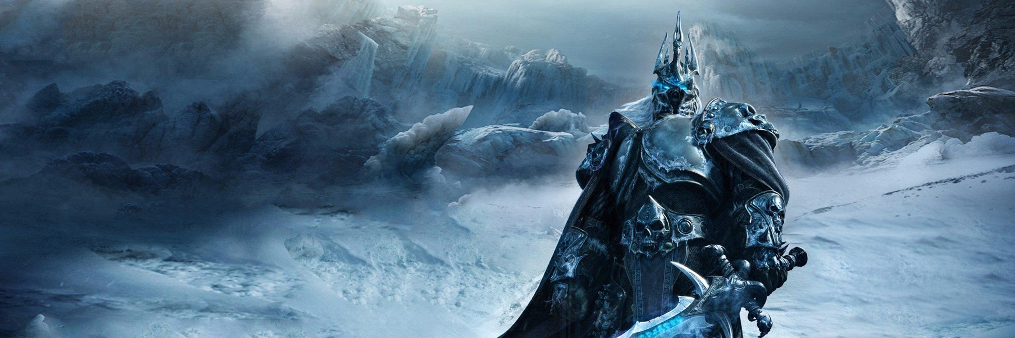 GeiramTV's profile banner image