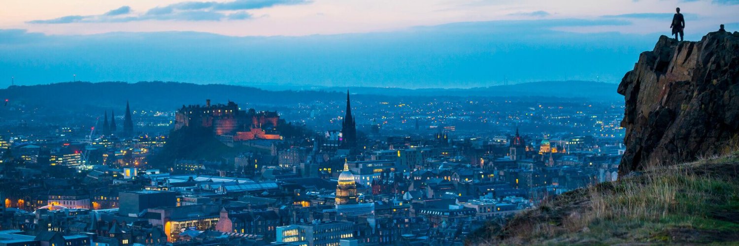 Julienx5's profile banner image