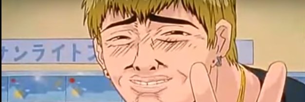 PaulFer_'s profile banner image