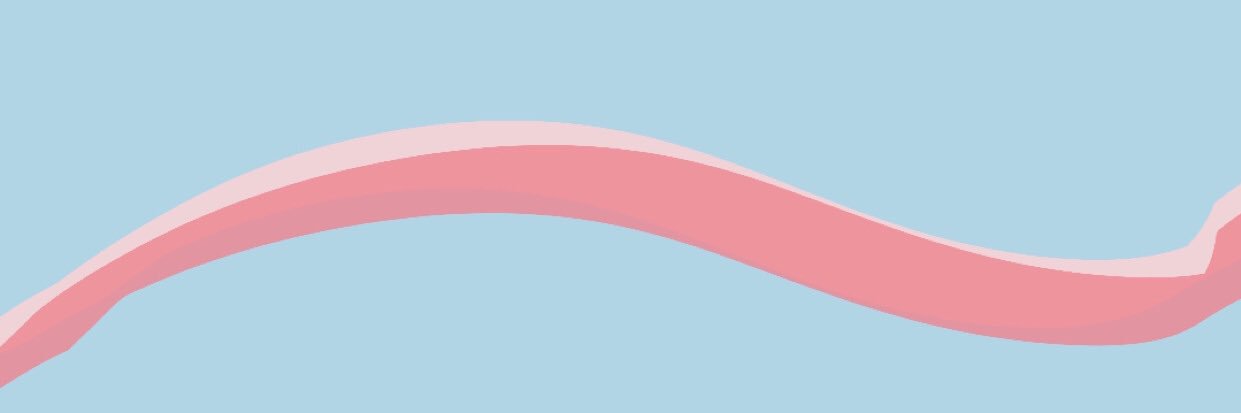 reachmarketingco banner