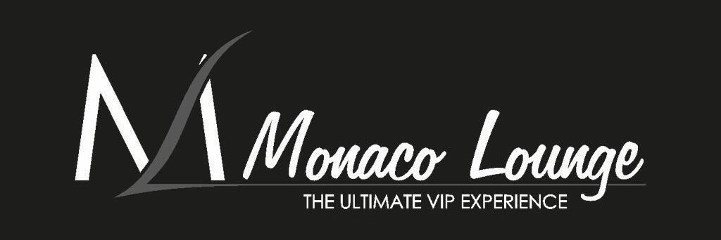 monacolounge15's profile banner image